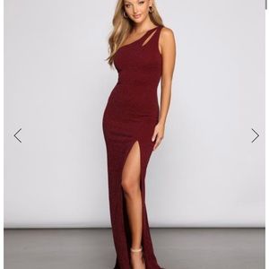 $80 each or $160 for both